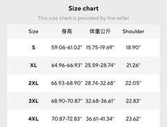 New Version, Aurora Factory California Print Red T-Shirt For Men’s