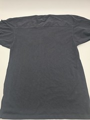Sigma Sigma American Mfg T-Shirt Mens Large Sorority.#37270