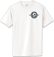 Soccer Shut Up and Play T-Shirt Jersey Short Sleeve New Adult & Youth Sizes