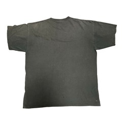Vintage 90s TND San Francisco Chinatown SF Cotton Men’s XL T-Shirt Grunge Skate