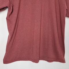 5.11 Tactical T-Shirt Mens XL Red Short Sleeve “PHOENIX” American Flag