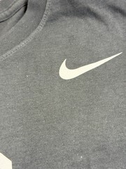 Nike 2025 F-16 Fighting Falcon T Shirt Men’s Lg Limited Edition Brand New