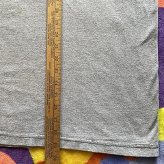 Vintage 90s Dad T-Shirt Mens XXL Knife Art Tools Grilling “It’s A Guy Thing” Y2K