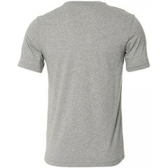 Jordan Men’s T-Shirt Short Sleeve Jumpman Active Crew Athletic Basketball Tee