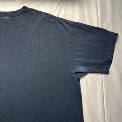 Vintage Cars & Trucks Music Promo T Shirt Mens 2XL Midwest Indie Rock Band