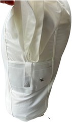 Concealment Clothes Men’S Crew Neck Undercover- Concealed Holster Carry Tops