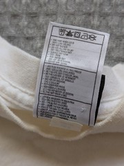 Jordan Air Jordan Flight Shirt Men Extra Large White Jumpman Graphic Vintage Y2K