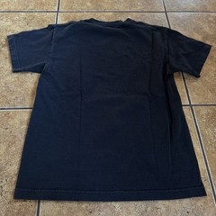 Lyrical Lemonade T-Shirt Men’s Black Size medium Crew Shirt