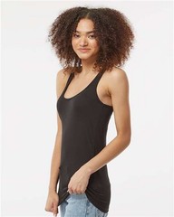 Tultex 190 Women’s Poly-Rich Racerback Tank Top