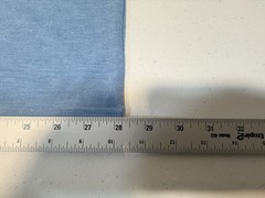Men’s Shirts, (New w/tags), George, Jersey knit/Short Sleeve Tee, 3XL, (54-56)