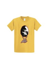 Sada Baby Big Squad T Shirt New S-5Xl Sada Baby Tee Graphic 2021