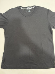 Perry Ellis Portfolio Men Shirts Multiple Color & Sizes