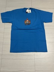 VTG Deadstock with Tags 7 JNCO Shirt Bundle 90s