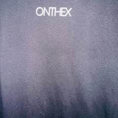 Unbranded Men’s Black and Grey T-shirt