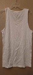 Goodfellow & Co Men’s Tank Top, Men’s 4pk Ribbed Tank Top – Goodfellow & Co,