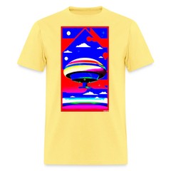 Aliens