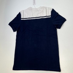 Sergio Tacchini Shirt Men Small Tennis New Young Line Work Party Gym Core Ne
