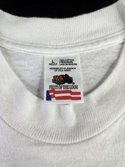 1995 A.D.D Adderall Joe Blow T’s Comedy Drug Autism, Sz M 20×27″, Single Stitch