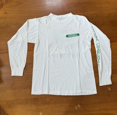 Vintage Springfest Tees Bundle Charlotte NC 1980s Various Sizes And Colors
