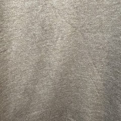 Howler Bros. Hill Country Sliders Brown TShirt Size Large