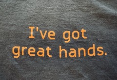 VTG Xbox Live T-Shirt Mens XL Black Beta Tester 2002 Gaming Rare Streetwear Y2K