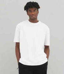 Ecologie by AWDis Arrow Recycled Heavy Oversize T-Shirt 3 Colours