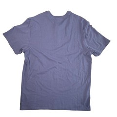 NWT Eddie Bauer Men’s Classic Fit Short Sleeve Soft Henley