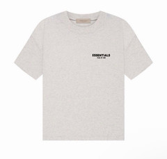 Essentials shirt
