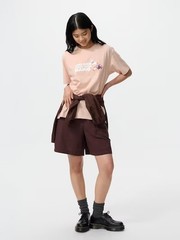 UNIQLO UT Graphic T-shirt x The Super Mario Galaxy Movie UT New Japan 2026