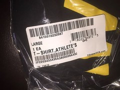 NEW Army Physical Training PT APFU REG SHORT SLEEVE SHIRT ALL SIZES AR 670-1