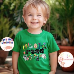 Read Books School Pencils Teacher Student Comfort Tee