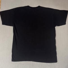 San Diego 229 California Steel Vtg Y2K AOP Construction Work Tool T Shirt XL