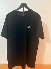 Mens Rip curl and billabong shirts brand new with tags cotton material