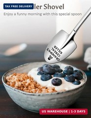 Grandpa Fathers Day Gift, Funny Gifts for Grandpa Fathers Day Birthday Christmas