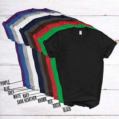 Custom Name Father And Son Best Friends; Awesome Father’s Day Dad Family T-Shirt