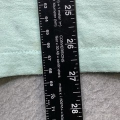 Vintage Cyan T-Shirt Men’s Sz M Graphic Butterfly Nature Made In USA