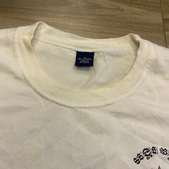 VTG Cambodia Banteay Srei Cambodge Sz Medium White T-Shirt 90s Souvenir