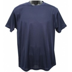 Big Tall T-Shirts Dry Fit Short Sleeve Quick Dry Tees Lightweight Oversize Tee