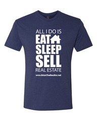 2025 SPECIAL! HANES 24 T-SHIRTS CUSTOM SCREEN PRINTING 1-COLOR 2-DAY TURNAROUND