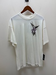 New Represent Archangel T-Shirt MLM4650