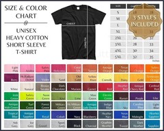 Rush Concert Shirt 2026, Rush 50th Tour Tee, Classic Rock Band Shirt