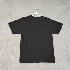 Wiz Khalifa Converse Shirt Men’s Medium Converse All-star Short Sleeve Crew Neck