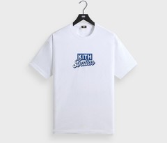 Kith cities t shirt