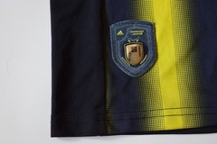 Adidas 2013-14 Fenerbahce SK Home Football Jersey