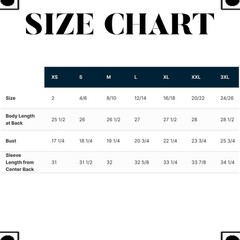 Custom Printed District Womens Perfect Tri Long Sleeve V-Neck Tee Gift For Him