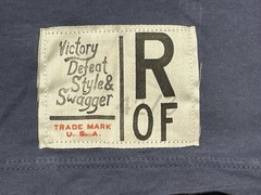 Griffey Jr Tee Shirt New With Tags Adult Child (See Photos For Details)