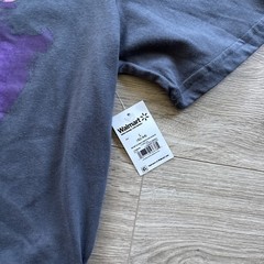 Silence Of The Lambs Shirt Large Gray Men’s Walmart Horror