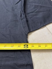 Vintage 90’s Daytona Beach Biketoberfest Single Stitch Robison Shirt Men’s 2XL