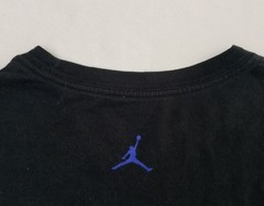 NIKE AIR JORDAN 23 T-SHIRT XL Streetwear Urban Sneaker Art Hip Hop Hiphop (C8)