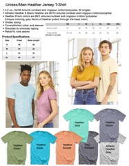 LOVE – pet dog cat lover Funny Soft Unisex Men Women Tee Shirt